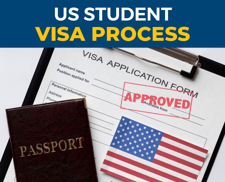 student visa for phd in usa